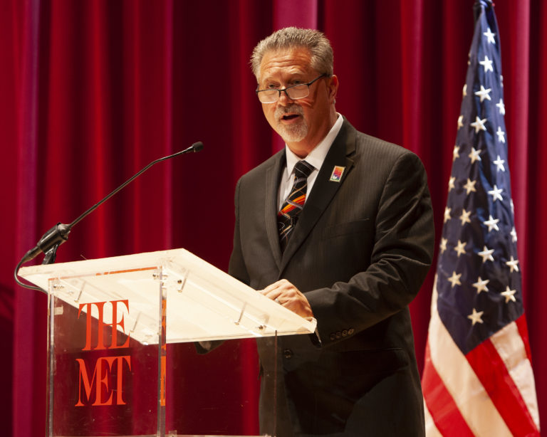 Woodstock USPS Digital Media