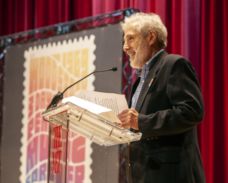 Woodstock USPS Digital Media