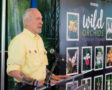 U.S. Postal Service Issues Wild Orchids Stamps.-Jim Fowler, Photographer and Author.
